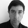 Carlos Tiscar