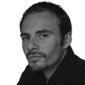 Emmanuel Gallina