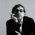 Javier Pastor