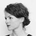 Lucy Kurrein