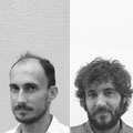 Sylvain Carlet, Isern Serra