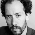 Daniel Fintzi