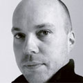 Claus Breinholt
