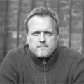 Simon Pengelly