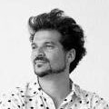 Jaime Hayon
