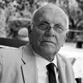 Miguel Mila