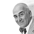 Enrico Frigerio