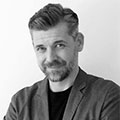 Jonathan Prestwich