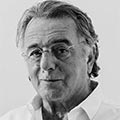 Alberto Lievore