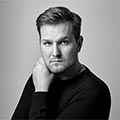 Sebastian Herkner