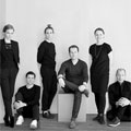 NORM Architects