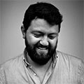 Luis Arrivillaga