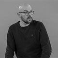 Luca Nichetto