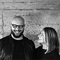 Studio Pastina