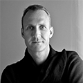 Michael Geldmacher