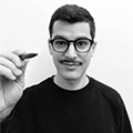 Nicola Bonriposi