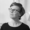 Constance Guisset