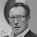 Vincent Berbegal