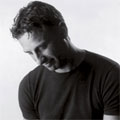 Matteo Nuziati