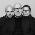 Claesson, Koivisto, Rune