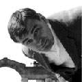 Marco Ferreri