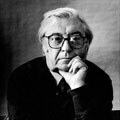 Werther Toffoloni