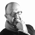 Emilio Nanni