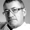 Fiorenzo Dorigo