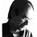 Gabriel Teixido