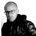 Alessandro Busana