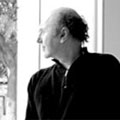 Jorge Pensi