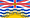 Ontario