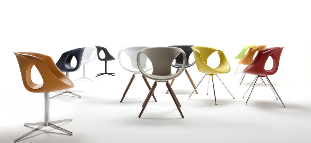 Up Chair