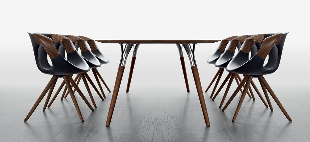 Up Chair
