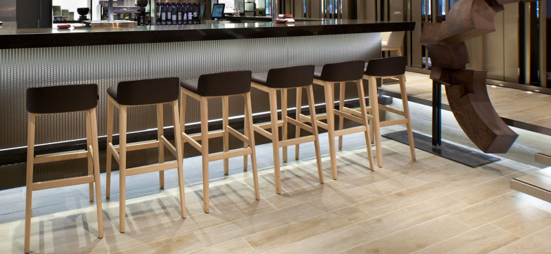 Concord Stools