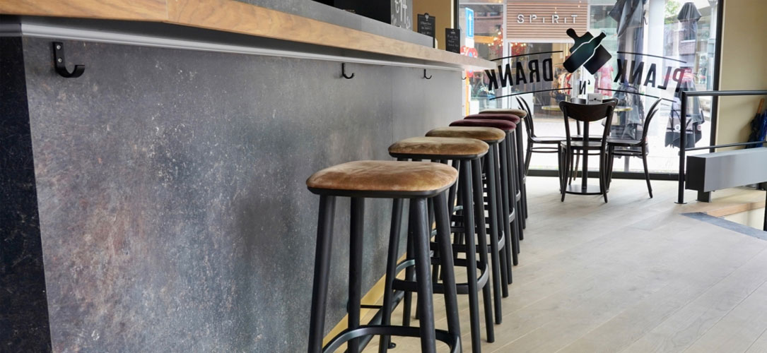 Babila Stools