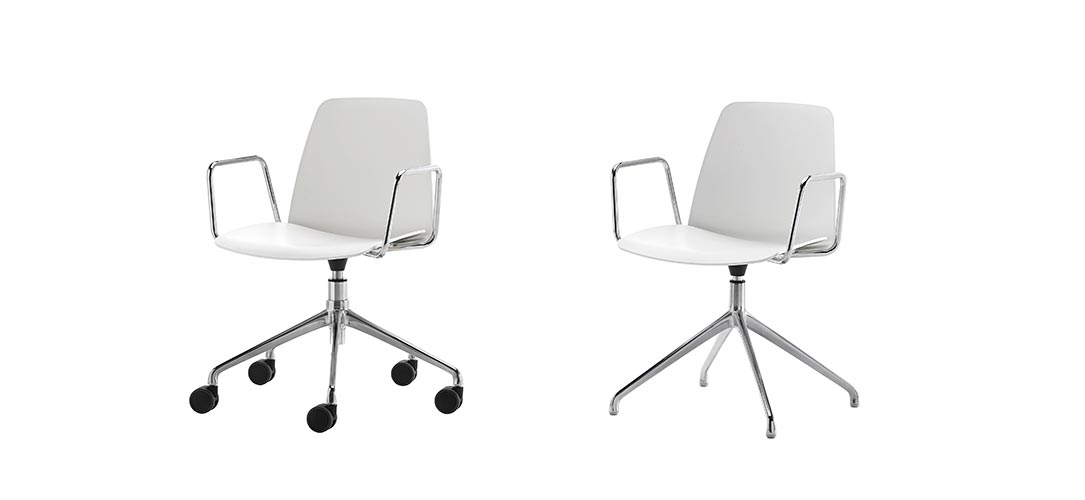 Unnia Swivel
