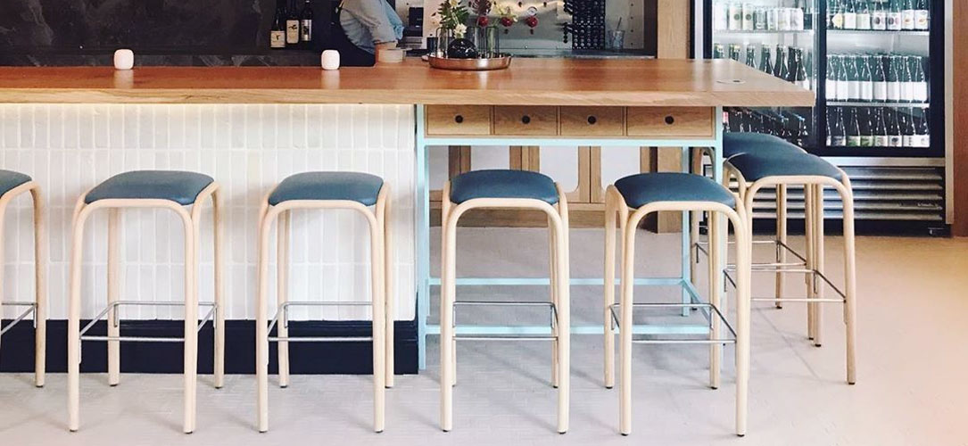 Fontal Stools