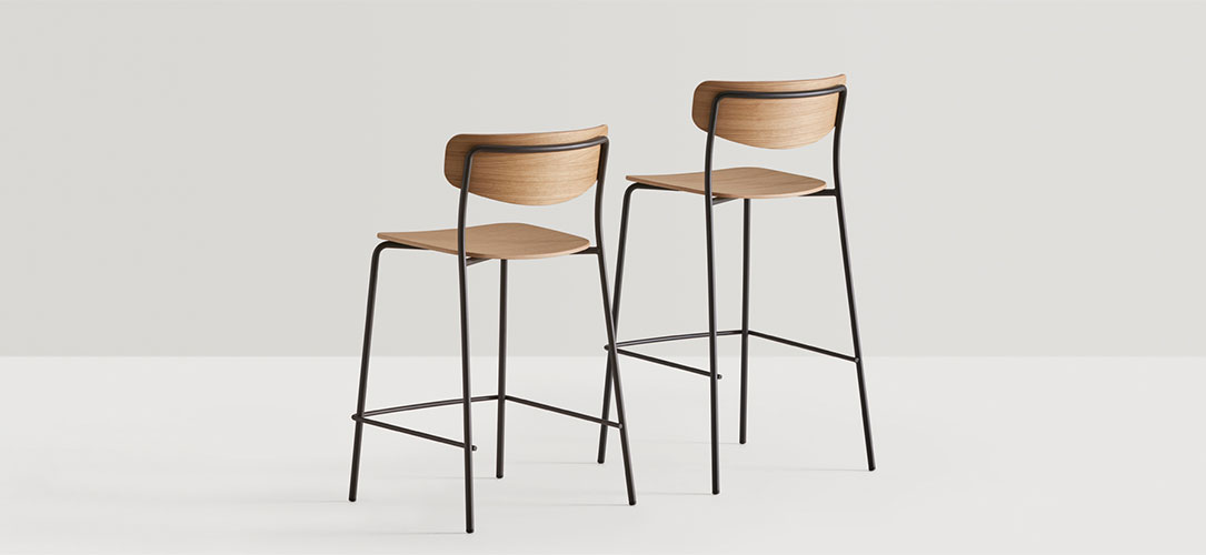 Lea Stools