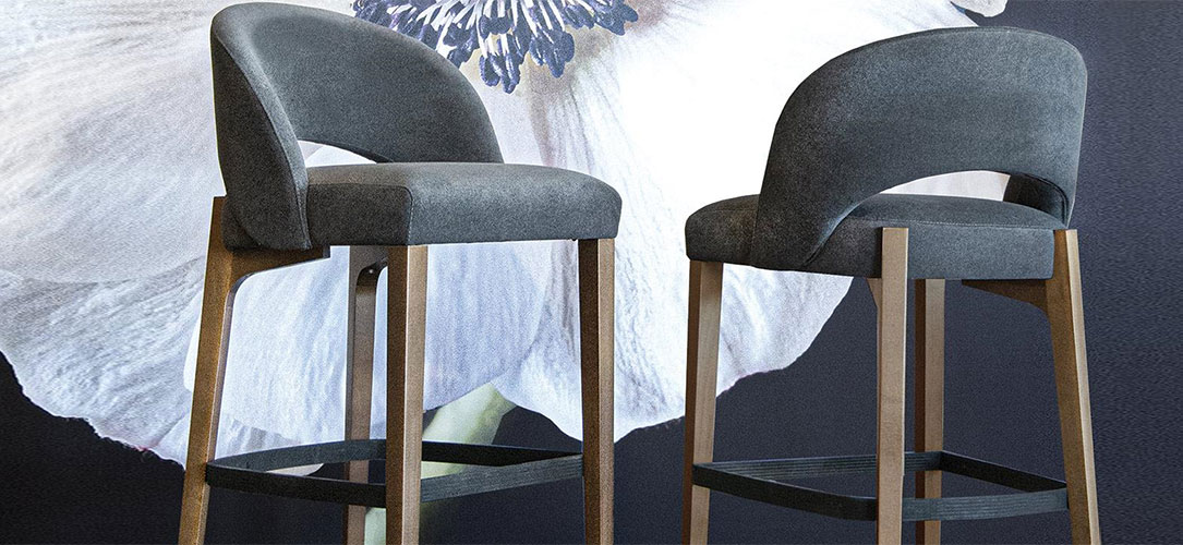 Libra Stool