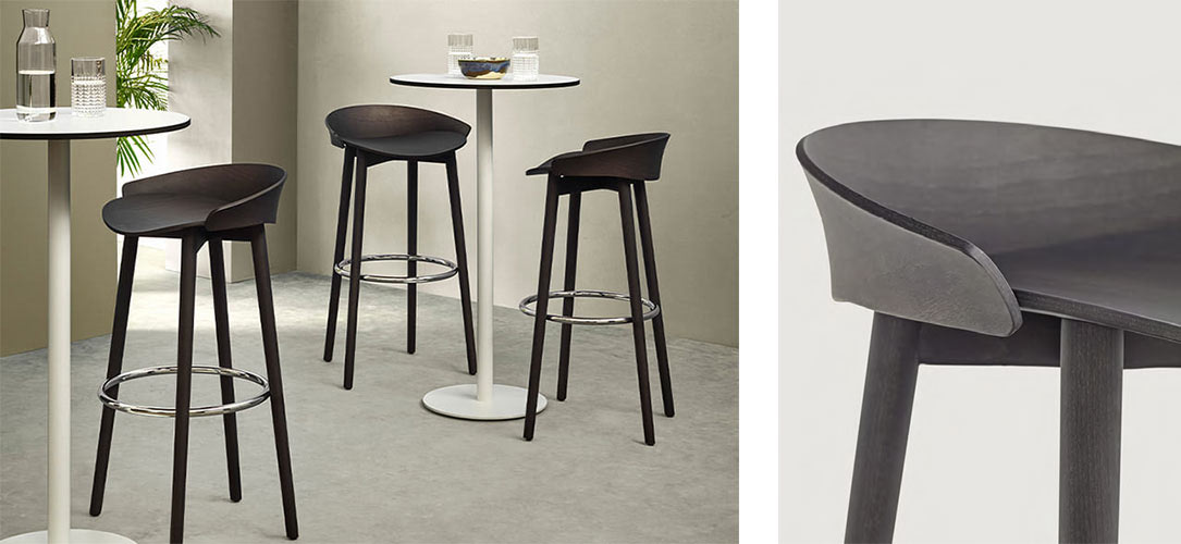 Nix Stools