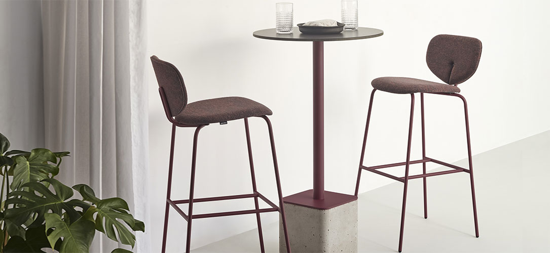 Marietta Stools