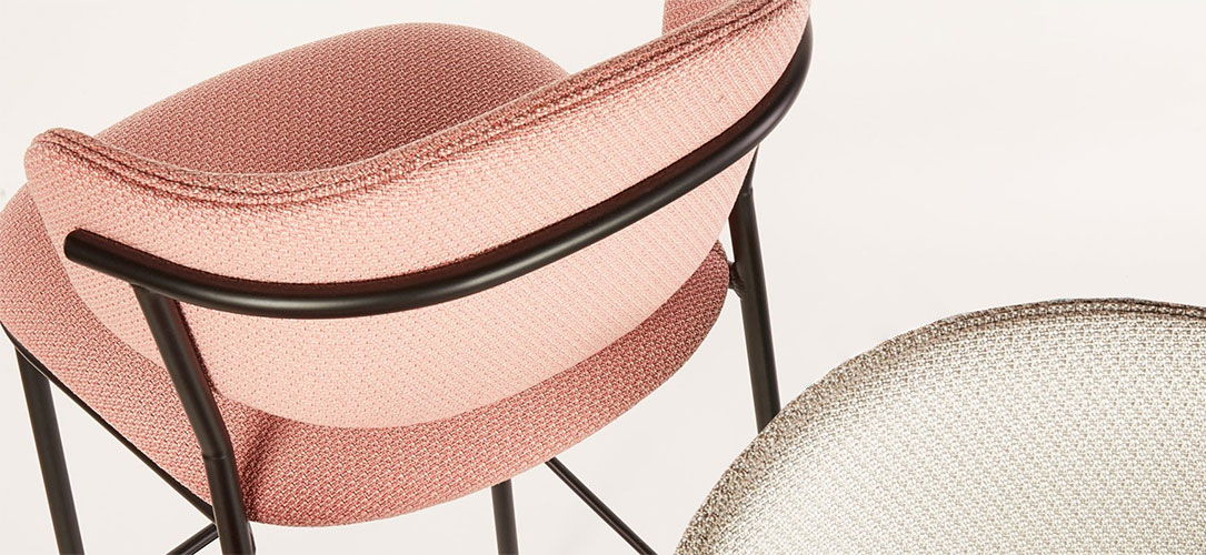 Sweetly Stools