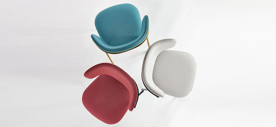 Sweetly Stools