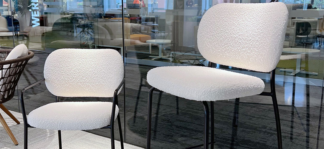 Eli Stools