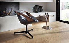 Up-Lounge