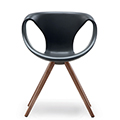 Up Chair
