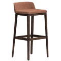 Concord Stools
