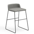 Concord Stools