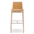Malmo Stools